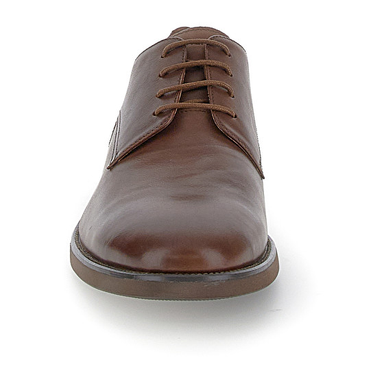 Stonefly CALVIN 2 CALF LTH Online