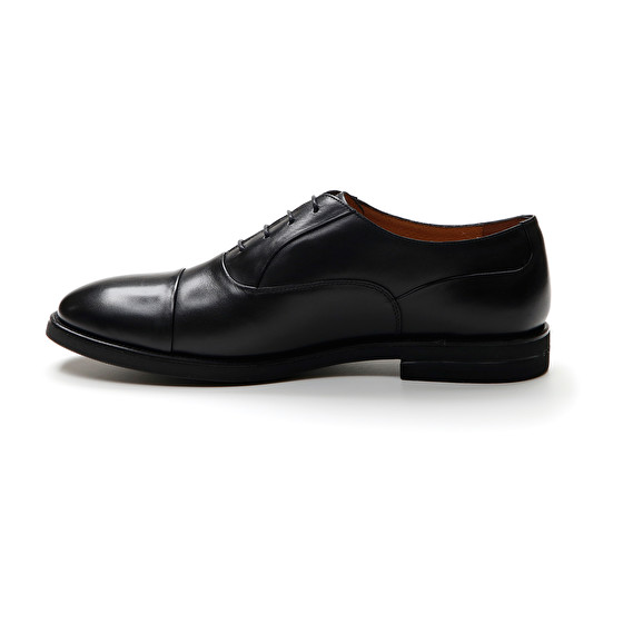 Stonefly CALVIN 8 CALF LTH Outlet
