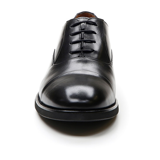 Stonefly CALVIN 8 CALF LTH Outlet