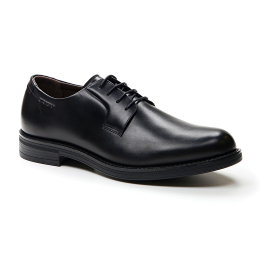 Stonefly CARNABY 10 CALF LTH Spedizione Gratuita
