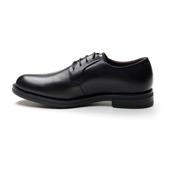 Stonefly CARNABY 10 CALF LTH Spedizione Gratuita