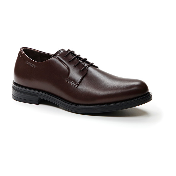 Stonefly CARNABY 10 CALF LTH Saldi