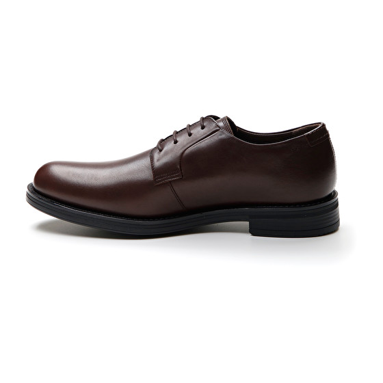 Stonefly CARNABY 10 CALF LTH Saldi