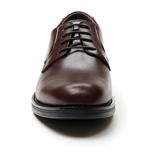 Stonefly CARNABY 10 CALF LTH Saldi