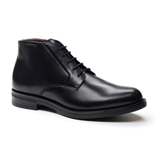 Stonefly CARNABY 11 CALF LTH Offerte