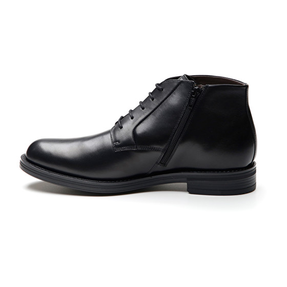 Stonefly CARNABY 11 CALF LTH Offerte