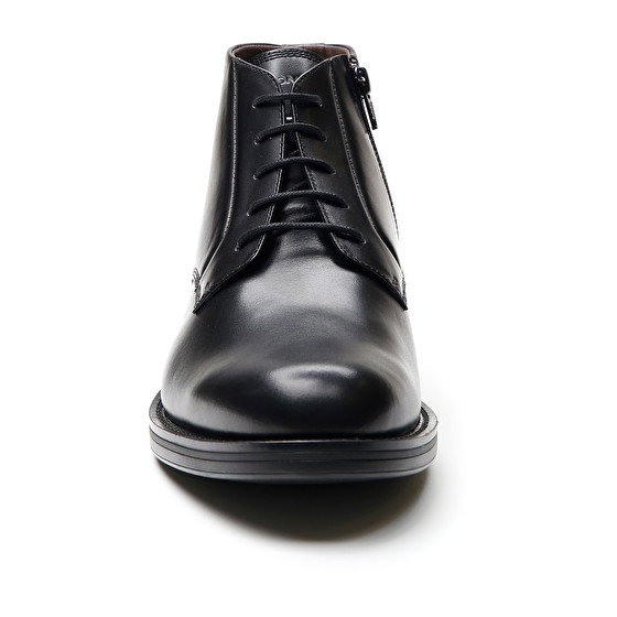 Stonefly CARNABY 11 CALF LTH Offerte
