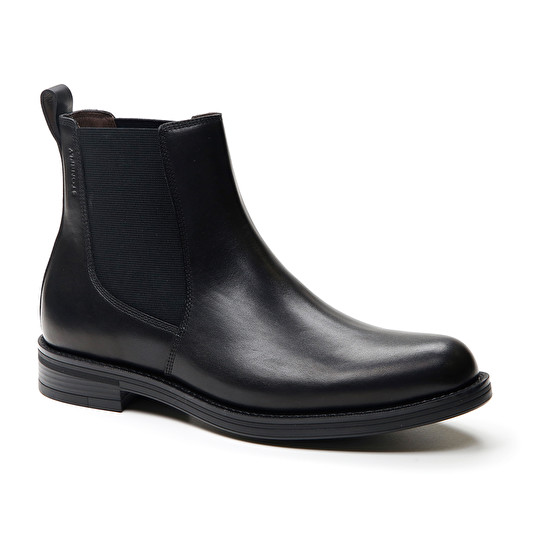 Stonefly CARNABY 12 CALF LTH Vendita Calda