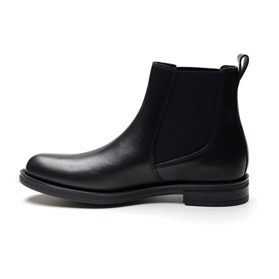 Stonefly CARNABY 12 CALF LTH Vendita Calda
