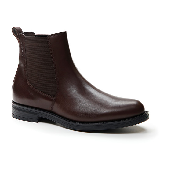 Stonefly CARNABY 12 CALF LTH Vendita Economica
