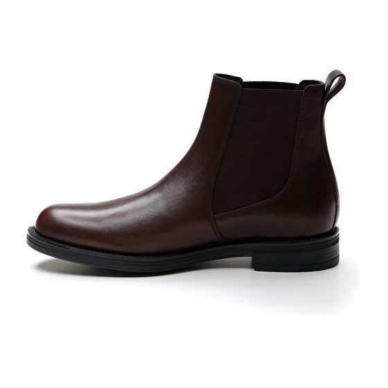 Stonefly CARNABY 12 CALF LTH Vendita Economica