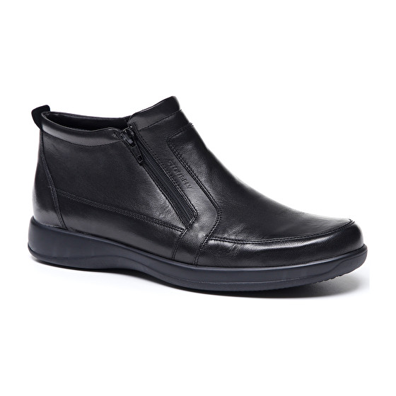 Stonefly SEASON III 32 NAPPA Saldi Di Fabbrica