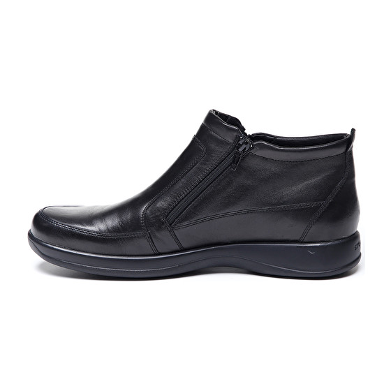Stonefly SEASON III 32 NAPPA Saldi Di Fabbrica