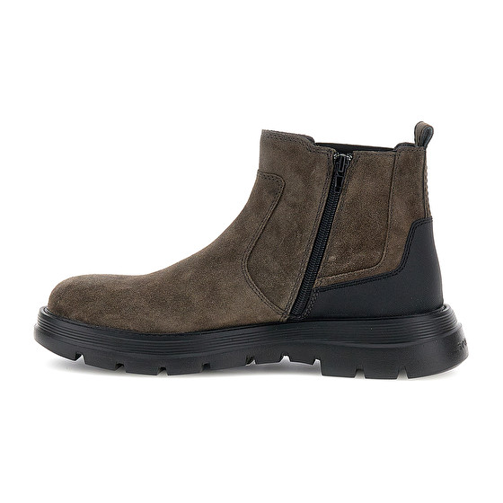Stonefly ATHENA 1 VELOUR OIL Vendite Flash