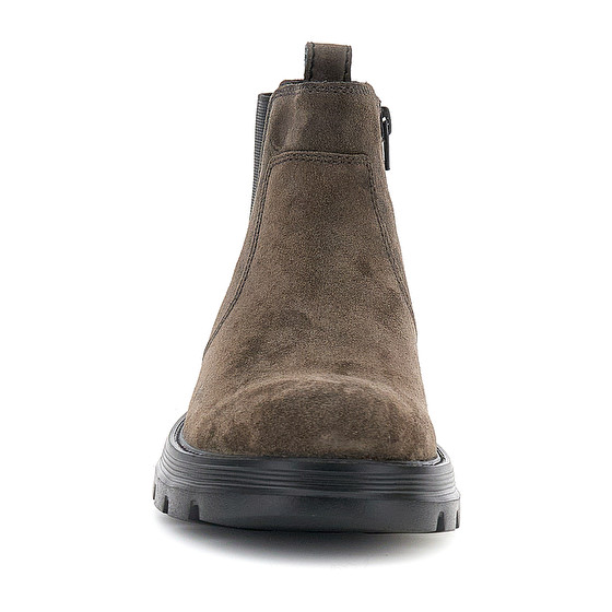 Stonefly ATHENA 1 VELOUR OIL Vendite Flash