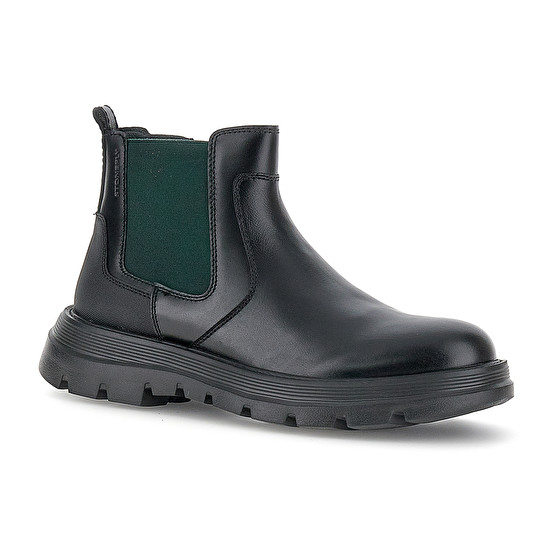 Stonefly ATHENA 1 CALF LTH Negozio