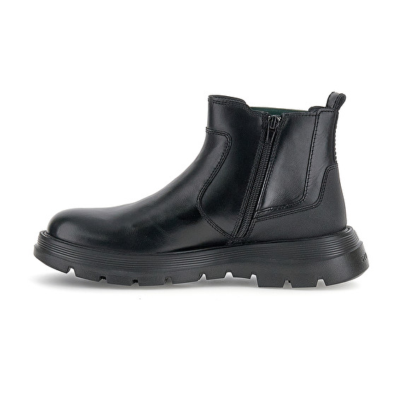 Stonefly ATHENA 1 CALF LTH Negozio