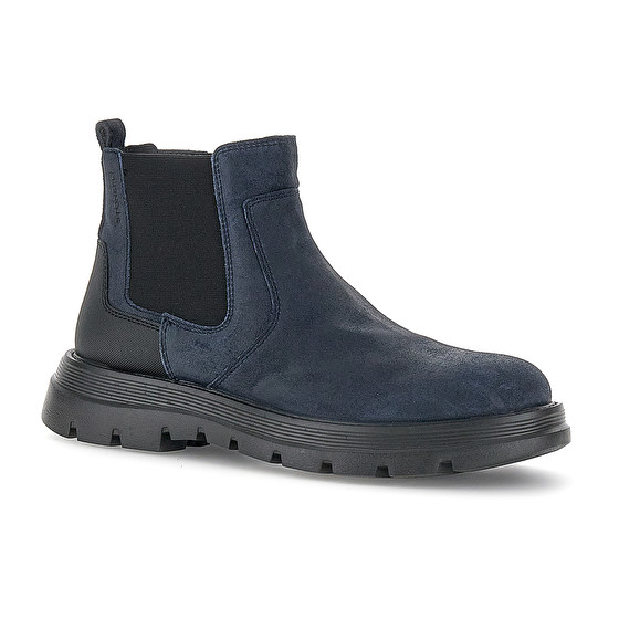 Stonefly ATHENA 1 VELOUR OIL Nuova