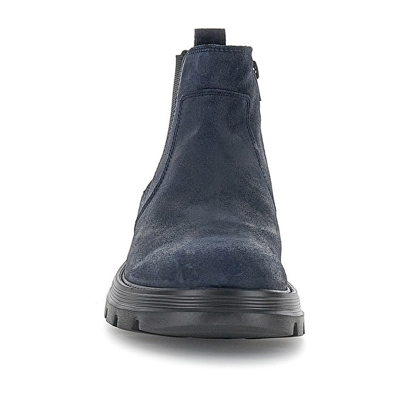 Stonefly ATHENA 1 VELOUR OIL Nuova