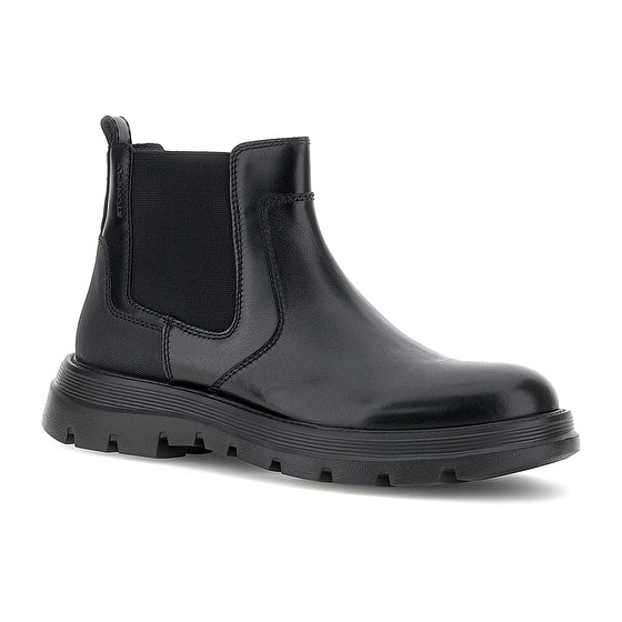 Stonefly ATHENA 1 CALF LTH Moda