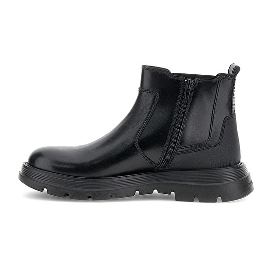 Stonefly ATHENA 1 CALF LTH Moda