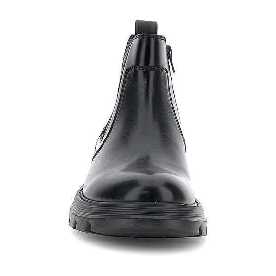 Stonefly ATHENA 1 CALF LTH Moda