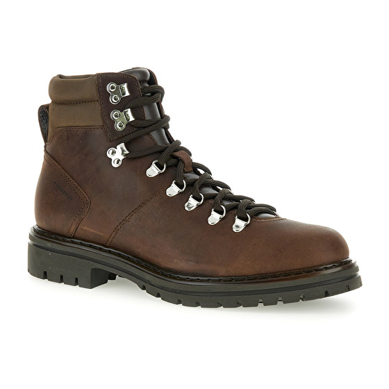 Stonefly ALEX 10 CALF LTH Italia