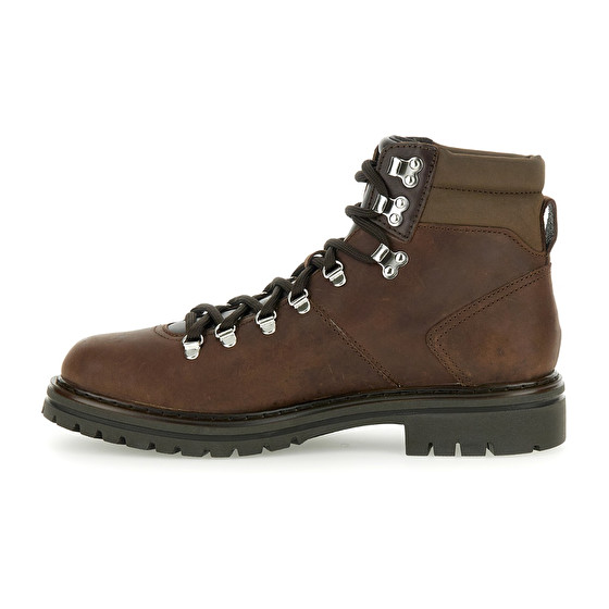 Stonefly ALEX 10 CALF LTH Italia