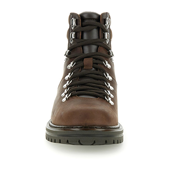 Stonefly ALEX 10 CALF LTH Italia