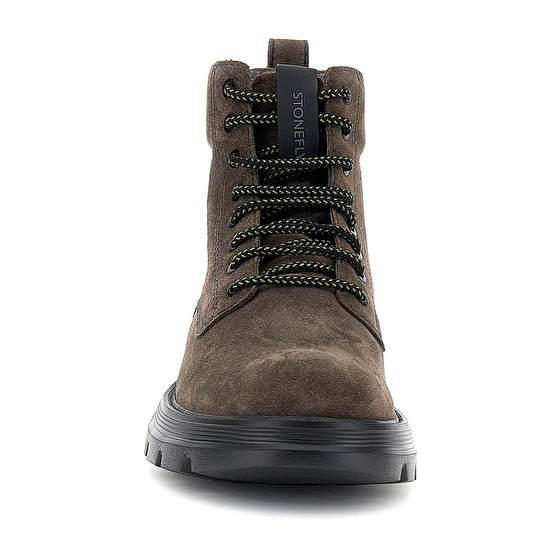 Stonefly ATHENA 2 VELOUR OIL 2025