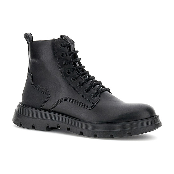 Stonefly ATHENA 2 CALF LTH In Linea