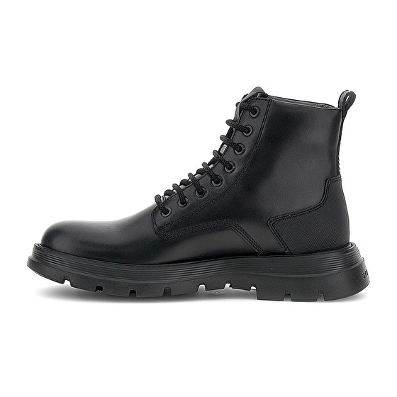 Stonefly ATHENA 2 CALF LTH In Linea
