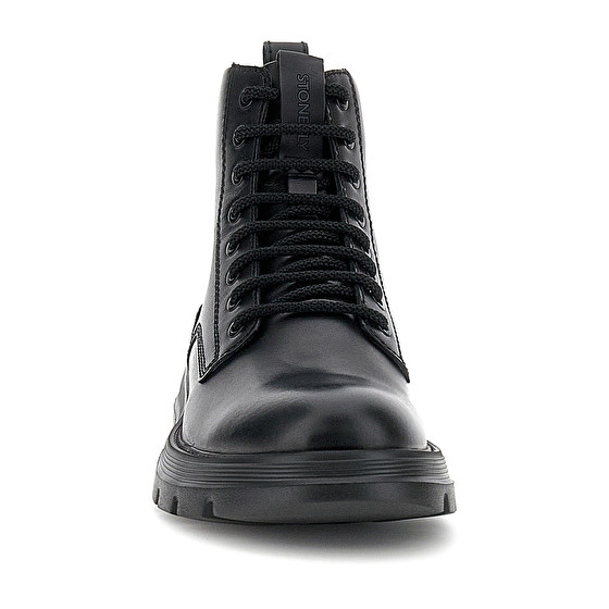 Stonefly ATHENA 2 CALF LTH In Linea