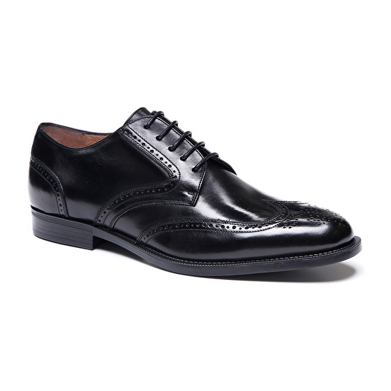 Stonefly BERRY II 1 CALF Nuovo