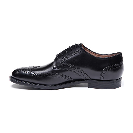 Stonefly BERRY II 1 CALF Nuovo