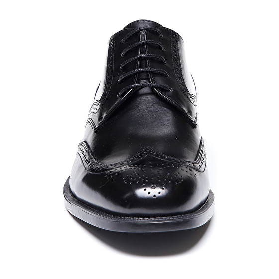 Stonefly BERRY II 1 CALF Nuovo