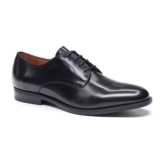 Stonefly BERRY II 8 CALF Vendita