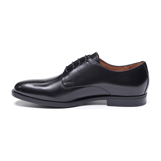 Stonefly BERRY II 8 CALF Vendita