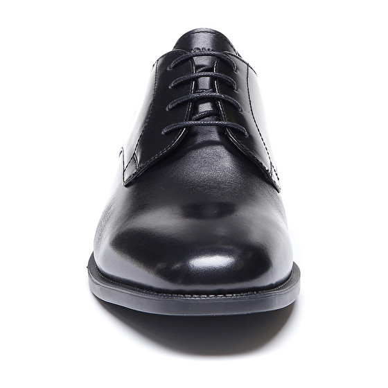 Stonefly BERRY II 8 CALF Vendita
