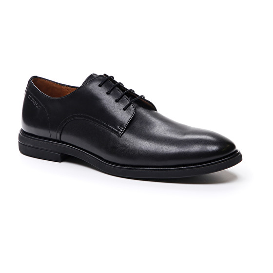 Stonefly CALVIN 2 CALF Promozione