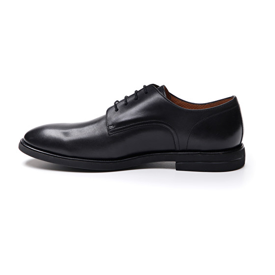Stonefly CALVIN 2 CALF Promozione