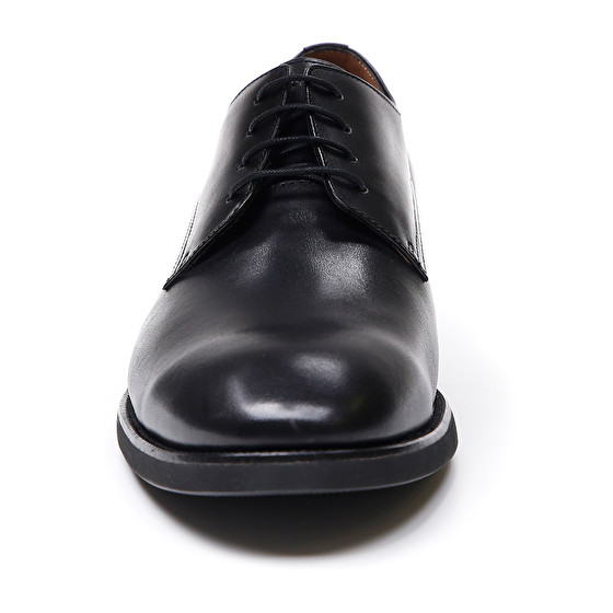 Stonefly CALVIN 2 CALF Promozione