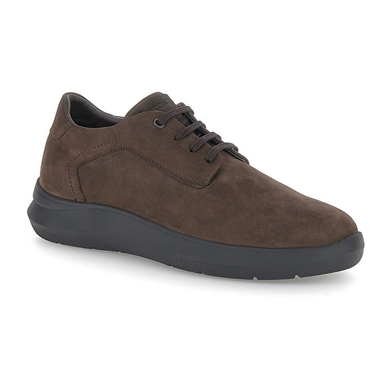 Stonefly SEVEN SEASON 19 NABUK Acquista Ora