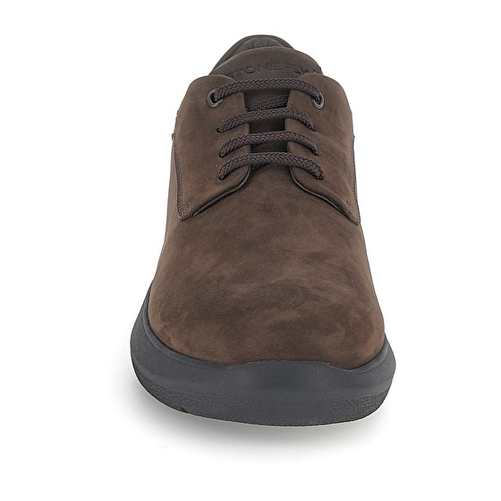 Stonefly SEVEN SEASON 19 NABUK Acquista Ora