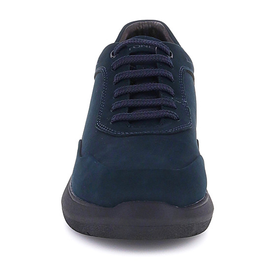 Stonefly SEVEN SEASON 20 NABUK Promozione Limitata