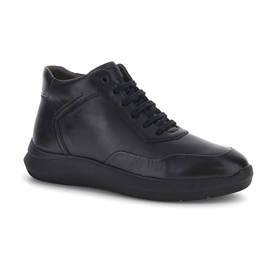 Stonefly SEVEN SEASON 18 NAPPA LTH Negozio