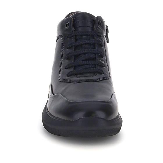 Stonefly SEVEN SEASON 18 NAPPA LTH Negozio