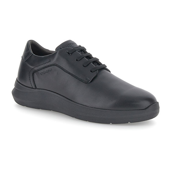 Stonefly SEVEN SEASON 19 NAPPA LTH Shopping Online