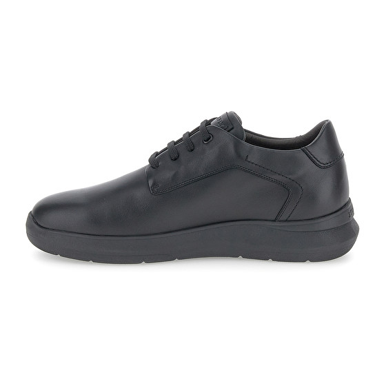 Stonefly SEVEN SEASON 19 NAPPA LTH Shopping Online