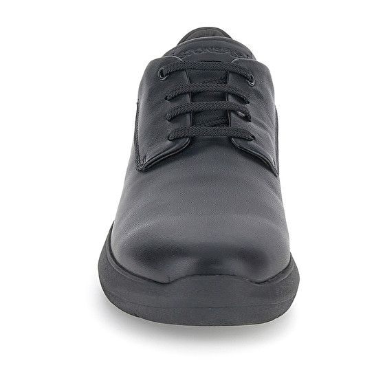 Stonefly SEVEN SEASON 19 NAPPA LTH Shopping Online